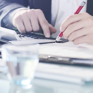 Turun ostolaskujen ruuhkan purku etenee