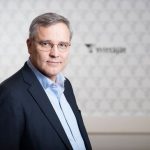 Mikael Pentikäinen