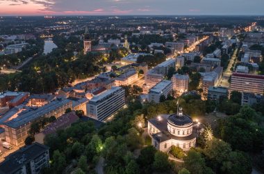 Turku