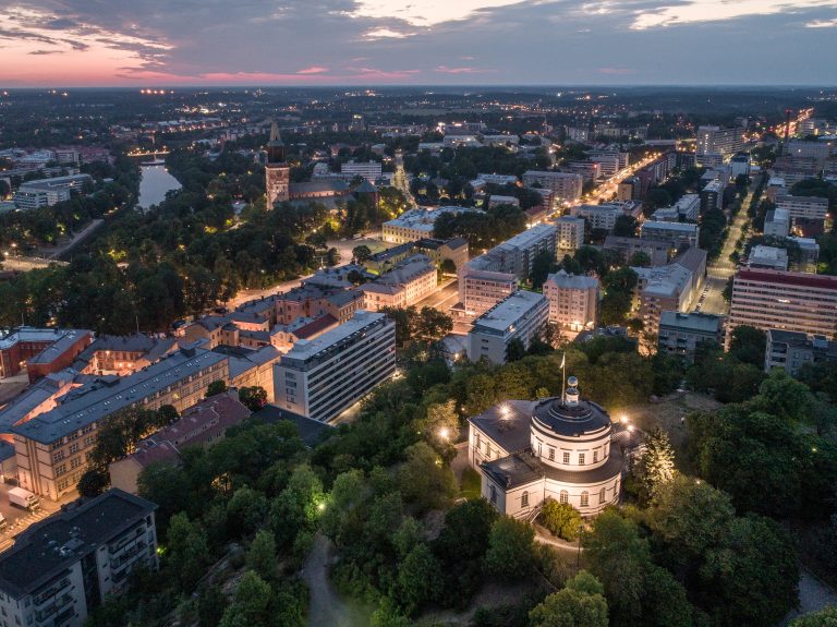 Turku