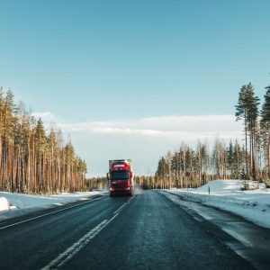 Päästöttömän liikenteen mahdollisuudet