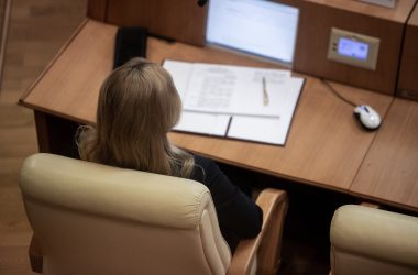 Kuntayhteistyö