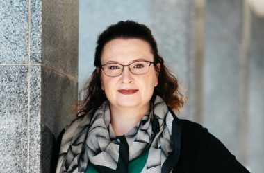 Hyvinvointiala HALI ry Kause
