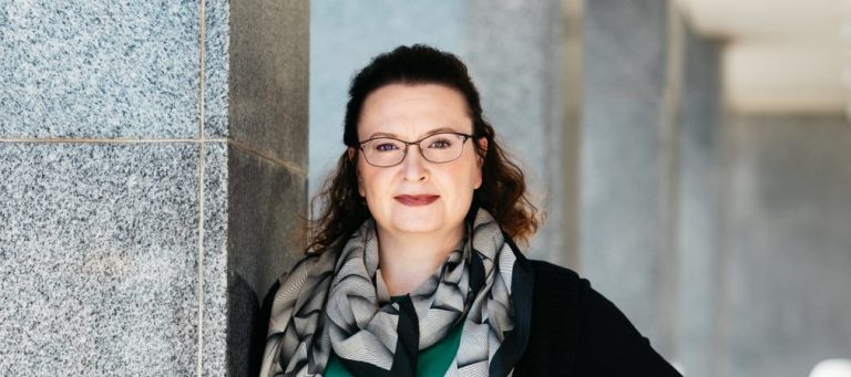 Hyvinvointiala HALI ry Kause