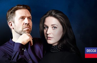 Turun musiikkijuhlat