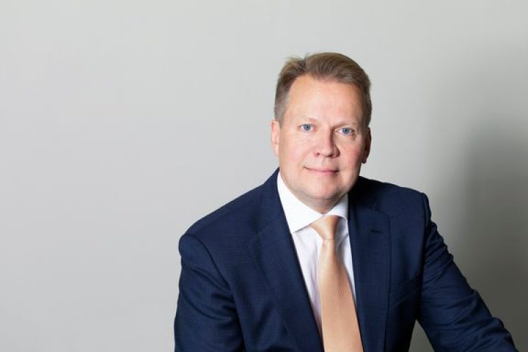 Harri Jaskari
