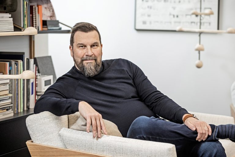 Tapio Anttila