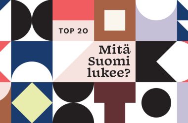 Kirjakauppaliitto