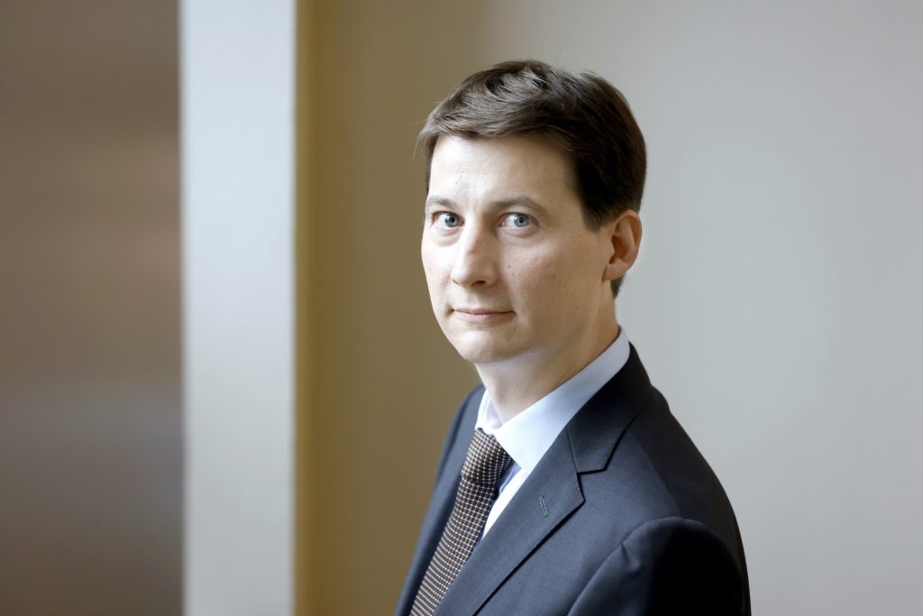 Appelkvist