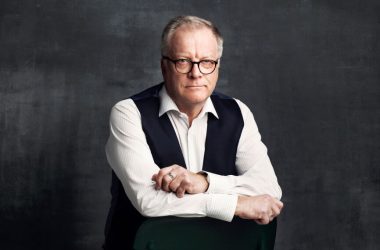 Matti Rönkä