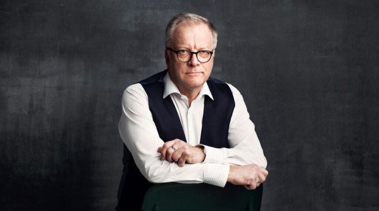 Matti Rönkä