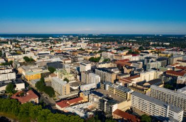 Turku
