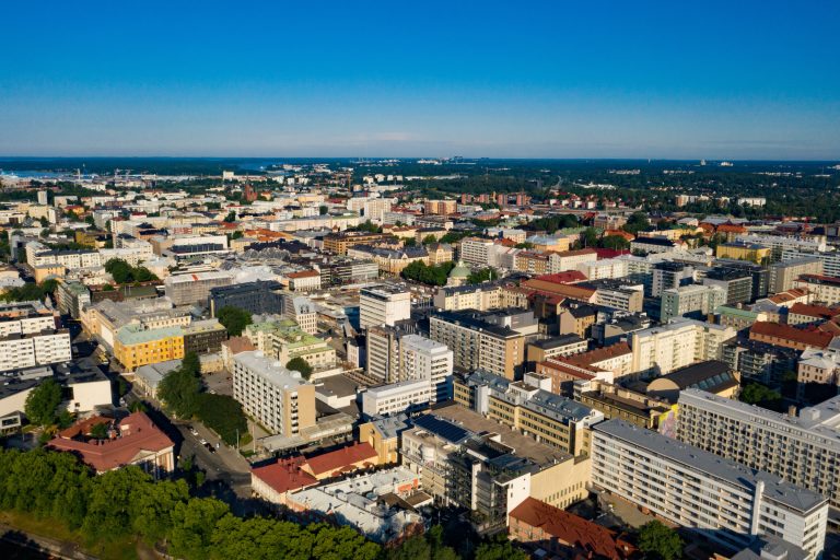 Turku