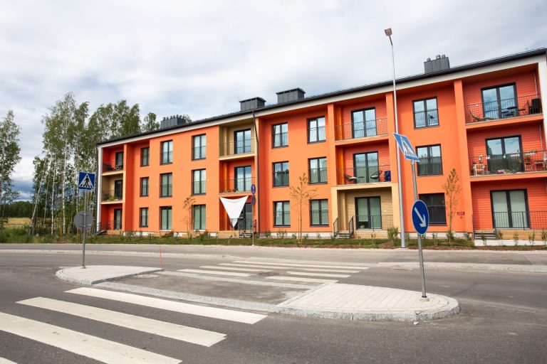 Digitaalinen osakejärjestelmä