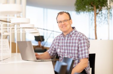 Lean-menetelmä