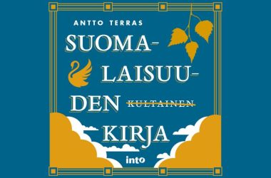 Suomalaisuus