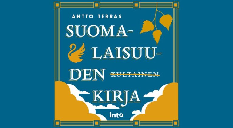 Suomalaisuus