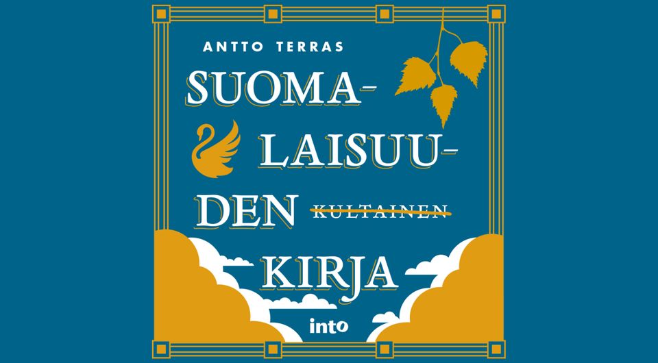 Suomalaisuus