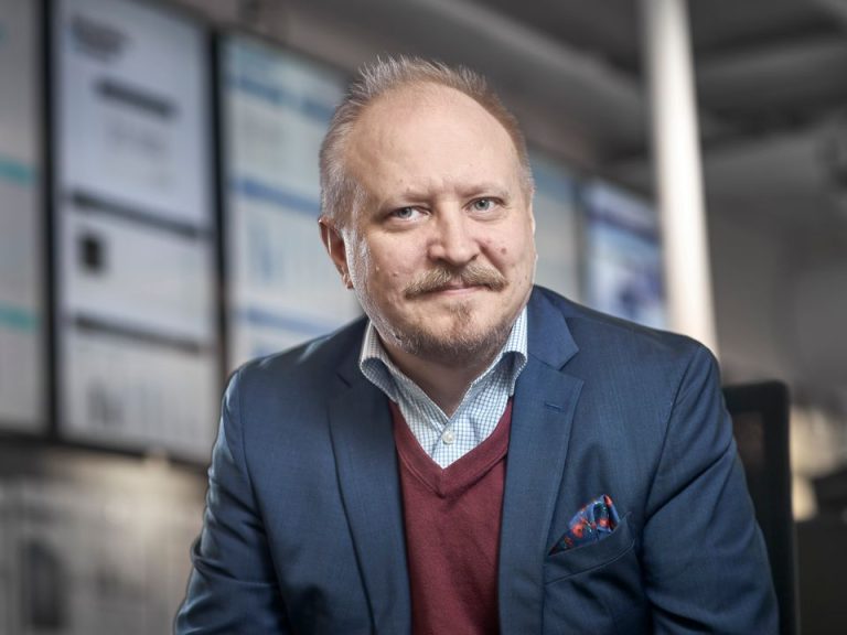 Finanssiala ry