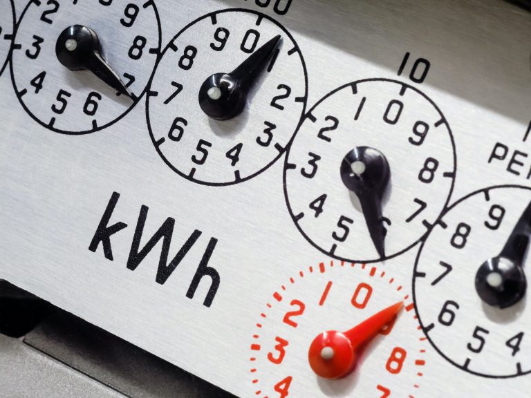 Varaenergia, Energian säästäminen