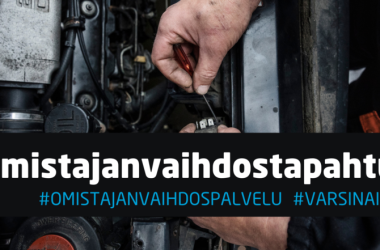 Varsinais-Suomen Yrittäjät