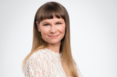 Päivi Puonti