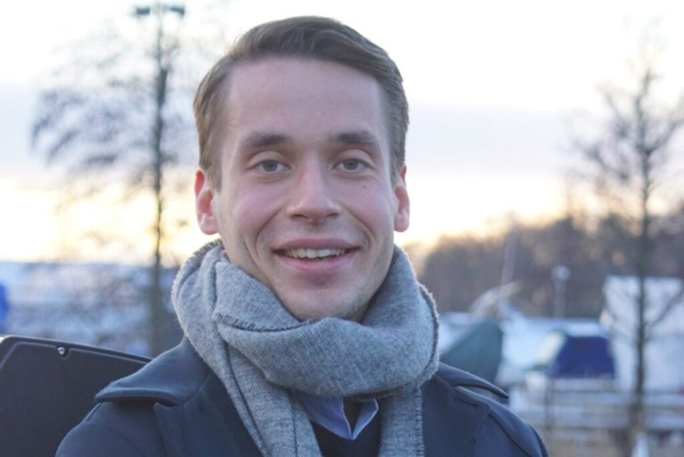 Suomen Yrittäjät
