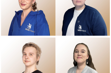 Turun Ammatti-instituutti