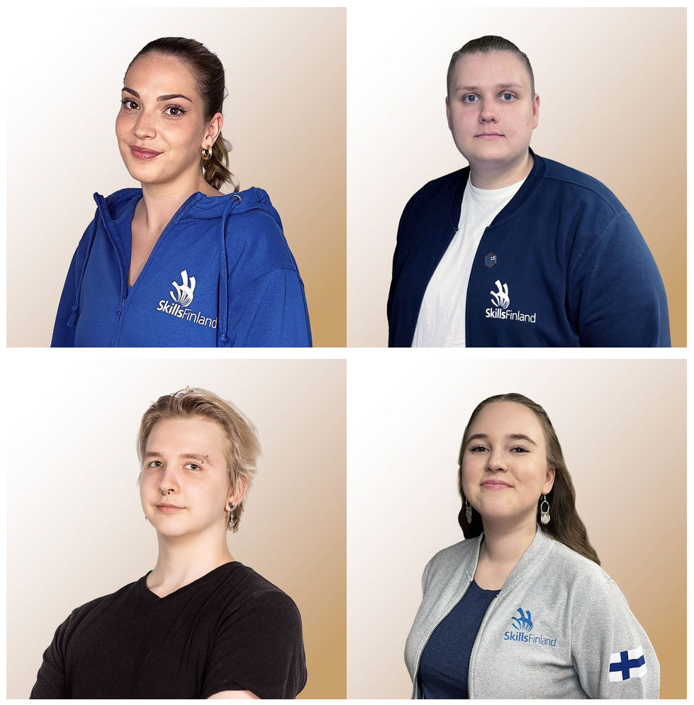 Turun Ammatti-instituutti