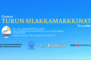 Kalamarkkinat