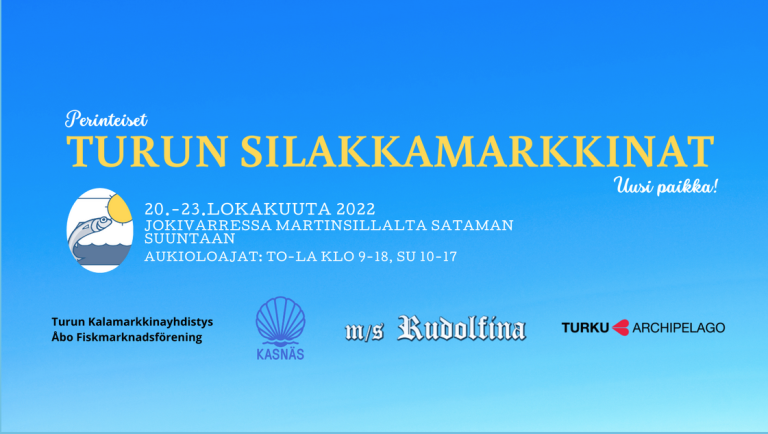 Kalamarkkinat