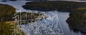 Varsinais-Suomen liitto myönsi rahoitusta useille hankkeille - tässä lista