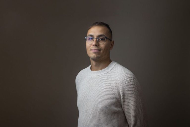 Startup-yhteisö