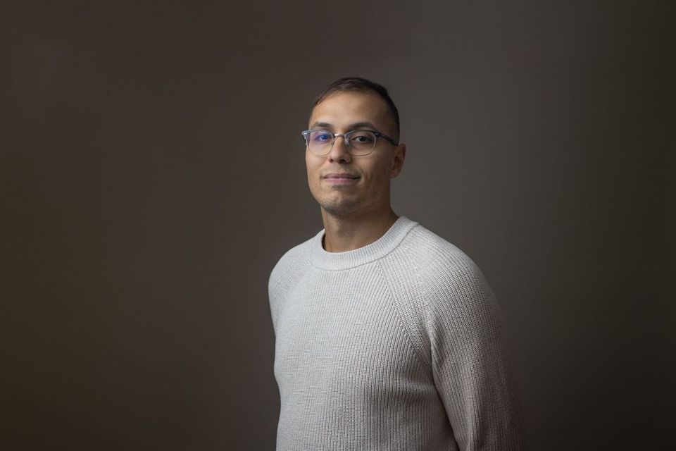Startup-yhteisö