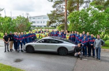 Valmet Automotive