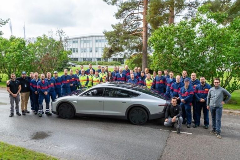 Valmet Automotive