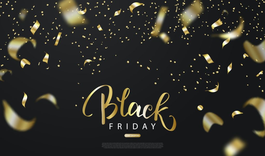 Alennusmyynti