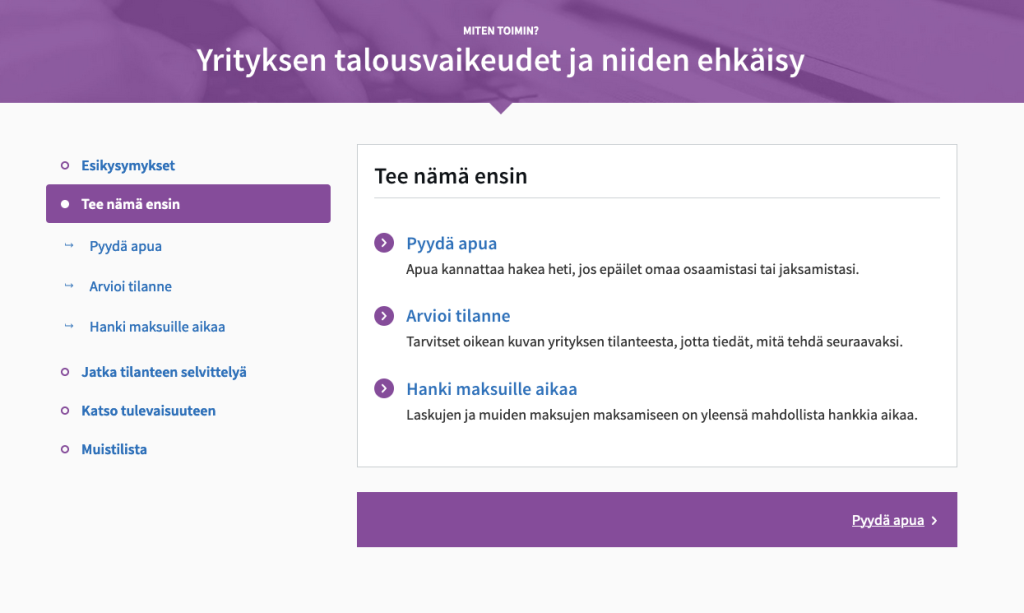 Suomi.fi