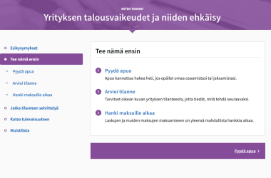 Suomi.fi