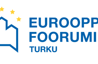 Turun Eurooppa-foorumi