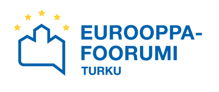 Turun Eurooppa-foorumi