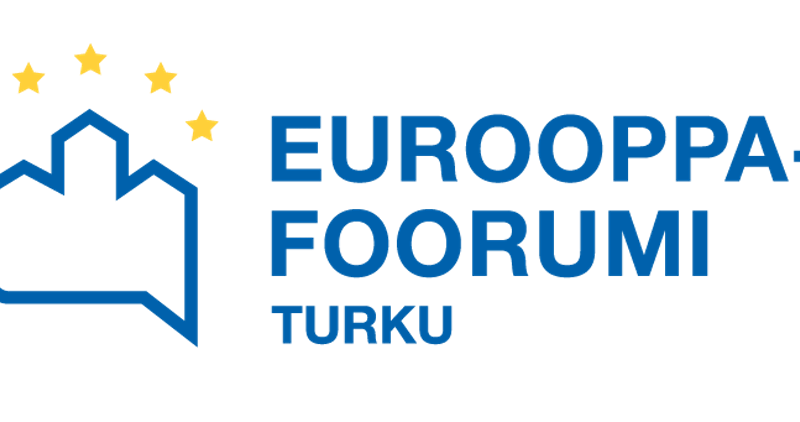 Turun Eurooppa-foorumi
