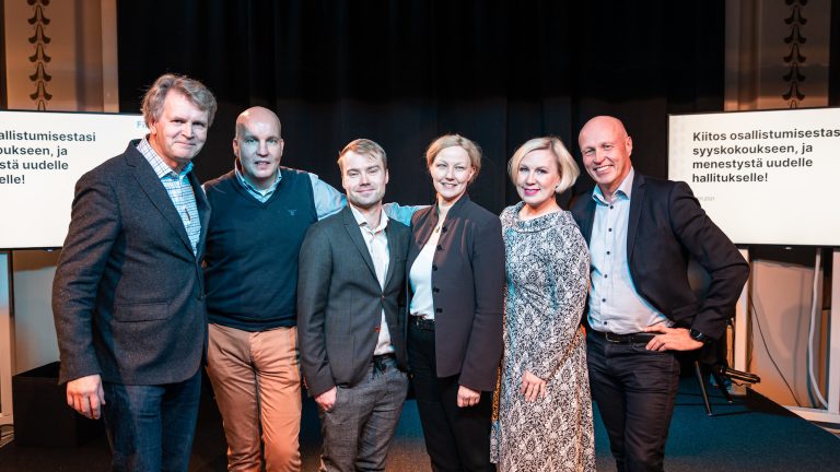 Enkelisijoittajat