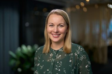 Työnhaku