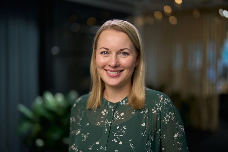 Työnhaku