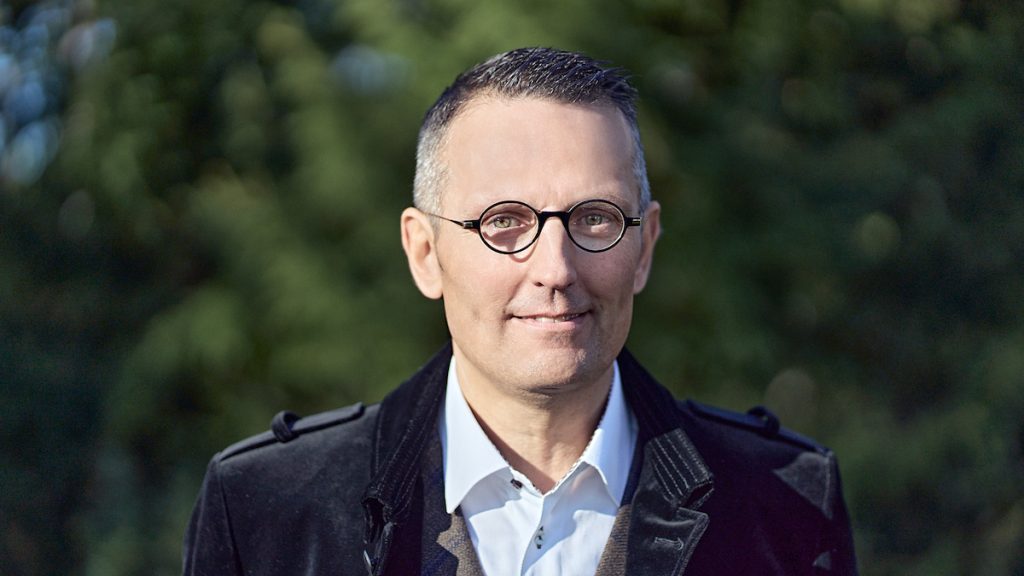 Digimarkkinointi_väitös
