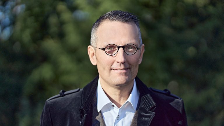 Digimarkkinointi_väitös