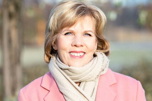 Maja Henriksson