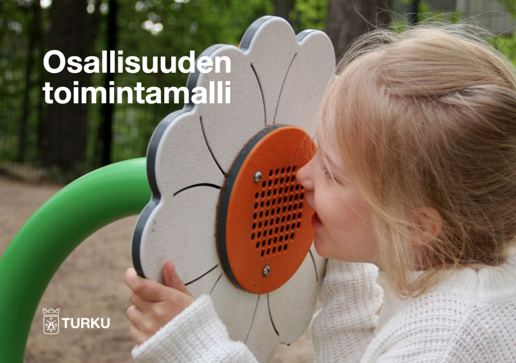Turun kaupunki