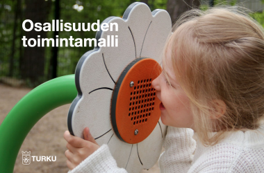 Turun kaupunki